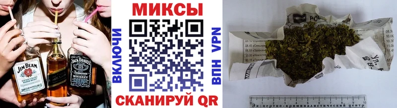 Бутират бутандиол Горняк
