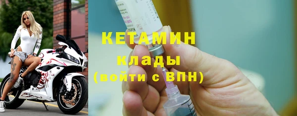 ПСИЛОЦИБИНОВЫЕ ГРИБЫ Горно-Алтайск