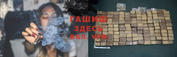 дживик Горняк
