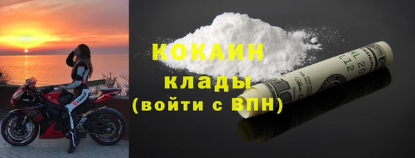 PSILOCYBIN Горнозаводск