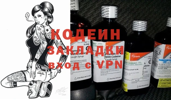 PSILOCYBIN Горнозаводск