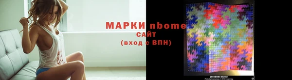 ПСИЛОЦИБИНОВЫЕ ГРИБЫ Горно-Алтайск