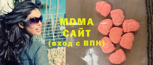 ПСИЛОЦИБИНОВЫЕ ГРИБЫ Горно-Алтайск