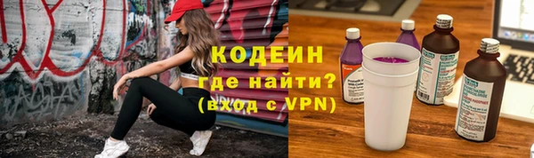 PSILOCYBIN Горнозаводск