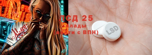 дживик Горняк